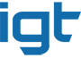 IGT logo