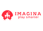 Imagina logo