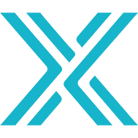 Immutable X logo