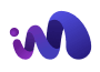 Indigo Magic logo