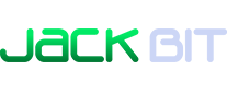 Jackbit Casino logo