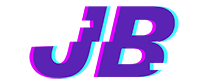 Just Bit logo