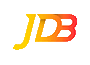 JDB Gaming logo