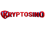 Kryptosino logo