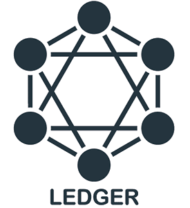 Ledger