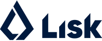 Lisk logo