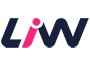 LIW logo