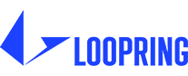 Loopring logo