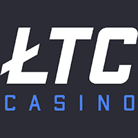 Play Lucky Win Spins X on KYC-free LTC Casino now!