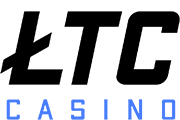 LTC Casino