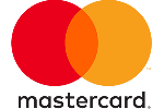 Mastercard logo