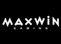 Max Win Gaming logo