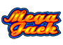 Mega Jack logo