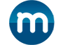 Mobilots logo