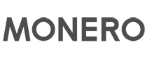 Monero logo