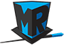 Mr Slotty logo