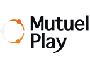 Mutuel Play logo