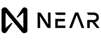 Near Protocol logo