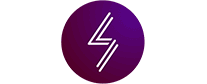 Lightning Network logo