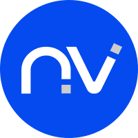 NvirWorld logo