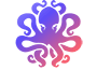 Octoplay logo