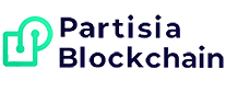 Partisia Blockchain logo