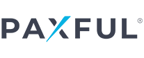 Paxful logo