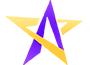 Playstar logo