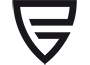 Push Gaming logo