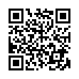 QR Code to register at Wall Street Memes Casino