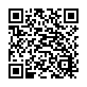 QR Code to register at Bitcoin Games