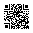 QR Code to register at Evo IO Casino