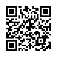 QR Code to register at Bet Panda IO