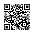 QR Code to register at Mr Punter Casino