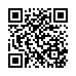 QR Code to register at DedPrz Casino