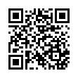 QR Code to register at Mr Punter Casino