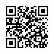 QR Code to register at ETH Casino