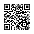 QR Code to register at CryptoPlay IO