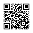 QR Code to register at Coin Kings