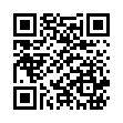 QR Code to register at LTC Casino