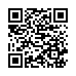 QR Code to register at Spin Buffalo