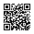 QR Code to register at Bonanzino Casino