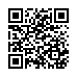 QR Code to register at Lucky Ones Casino