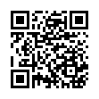 QR Code to register at Casino Bit