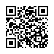 QR Code to register at Casinado