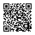 QR Code to register at Highway Casino