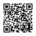 QR Code to register at Star Bets