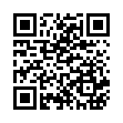 QR Code to register at Lucky Ones Casino