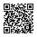 QR Code to register at Jett Bet Casino