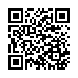 QR Code to register at Pair-a-Dice